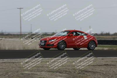 media/Mar-30-2025-Audi Club (Sun) [[b708a45994]]/Y group/Session 2 (Turn 9)/